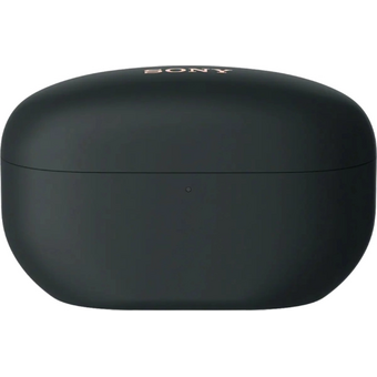  Наушники TWS SONY WF-1000XM5 (WF-1000XM5/BCE) черный 