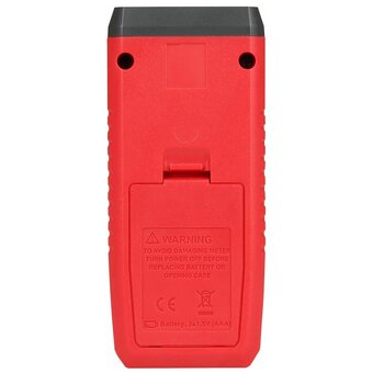  Термометр RGK CT-11 (776318) 