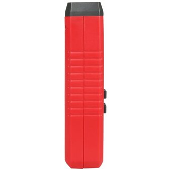  Термометр RGK CT-11 (776318) 