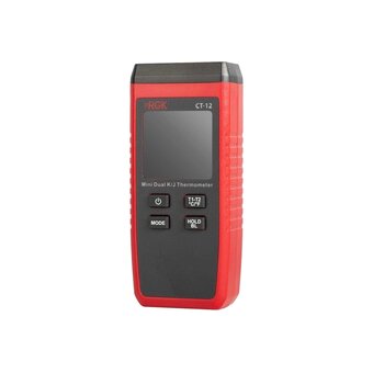  Термометр RGK CT-12 (776400) 