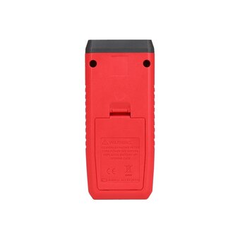  Термометр RGK CT-12 (776400) 