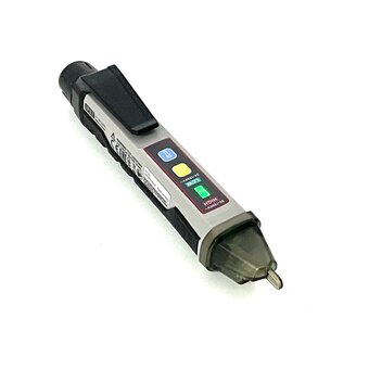  Детектор напряжения и катушек Crown CT44093 бесконтактный 