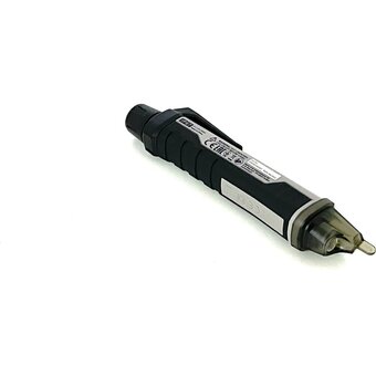  Детектор напряжения и катушек Crown CT44093 бесконтактный 