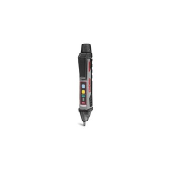  Детектор напряжения и катушек Crown CT44093 бесконтактный 