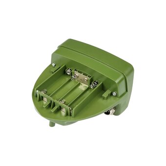  Детектор металла RGK MD-25 (754897) 