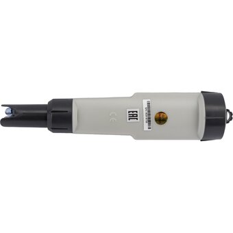  pH метр СЕМ DT-176 (482612) 