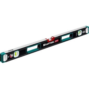  Уровень Kraftool 34986-80 