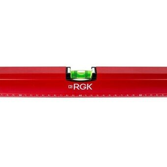  Уровень пузырьковый RGK U6060 (777858) 