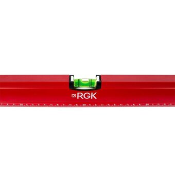  Уровень пузырьковый RGK U6060 (777858) 