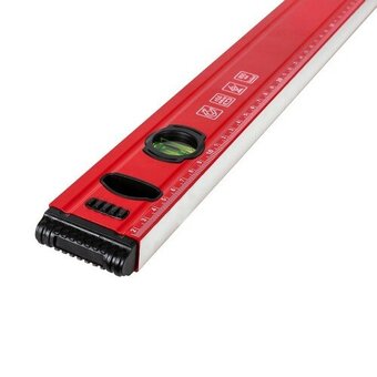  Уровень пузырьковый RGK U6060 (777858) 
