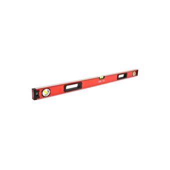  Уровень пузырьковый RGK U5100 (4610011873676) 