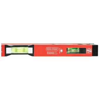  Уровень пузырьковый RGK U5100 (4610011873676) 
