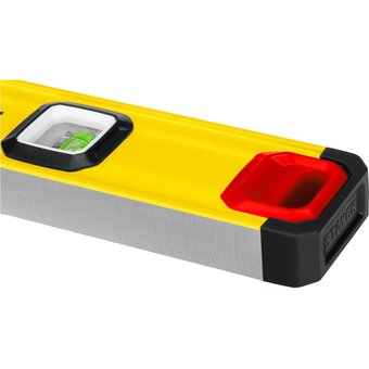  Уровень Stayer 3480-040 