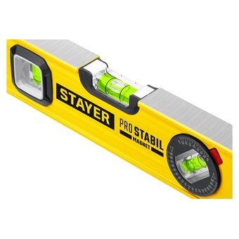  Уровень Stayer 3480-040 