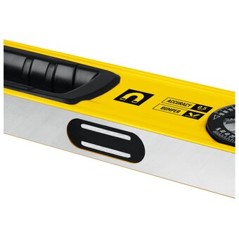  Уровень Stayer 3480-040 