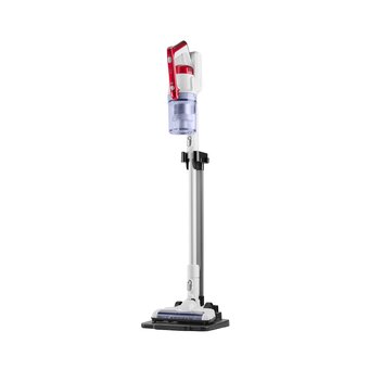  Пылесос H-clean HVC 102 SE 