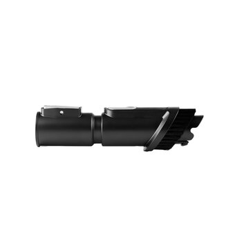  Пылесос H-clean HVC 102 SE 