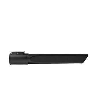  Пылесос H-clean HVC 102 SE 