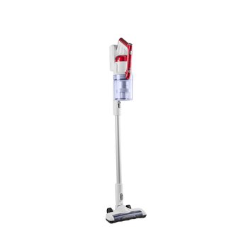  Пылесос H-clean HVC 102 SE 