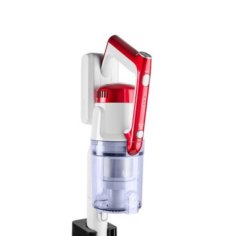  Пылесос H-clean HVC 102 SE 