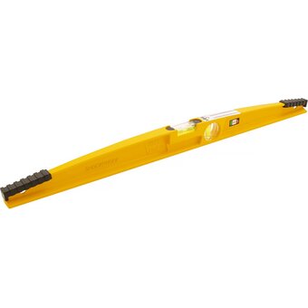  Уровень Denzel 34935 