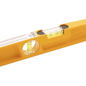  Уровень Denzel 34935 