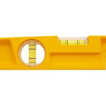  Уровень Denzel 34935 