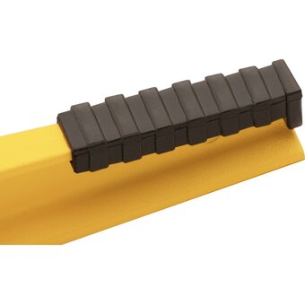  Уровень Denzel 34935 