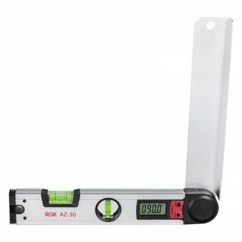  Угломер RGK AZ-30 (776127) 