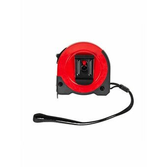  Рулетка RGK R5 (774901) 