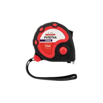  Рулетка Rexant 12-9009 