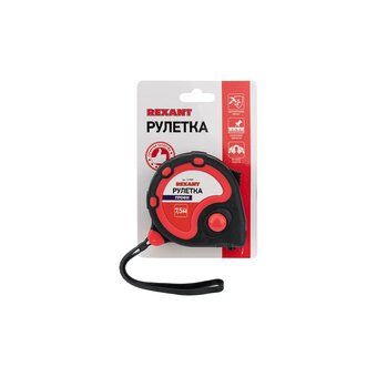  Рулетка Rexant 12-9009 