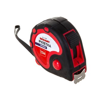  Рулетка Rexant 12-9009 