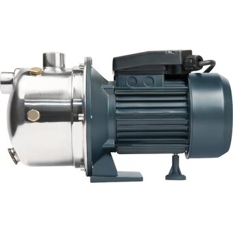  Садовый насос UNIPUMP JS 60 (82229) 