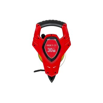  Рулетка RGK R30 (4610011872839) 
