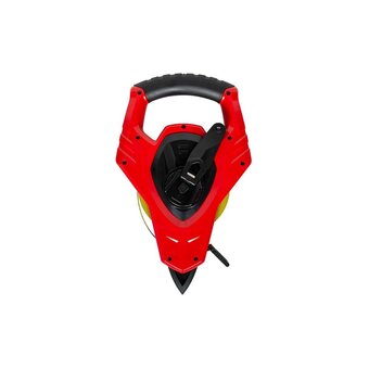  Рулетка RGK R30 (4610011872839) 