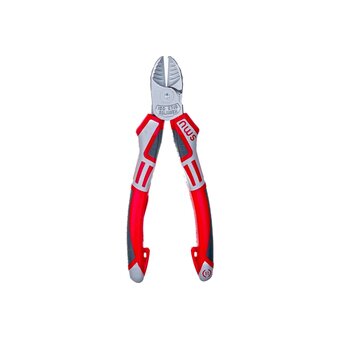  Бокорезы NWS 134-49-160 160 мм 