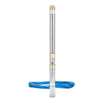  Насос Беламос 2.5TF-85/2.5 