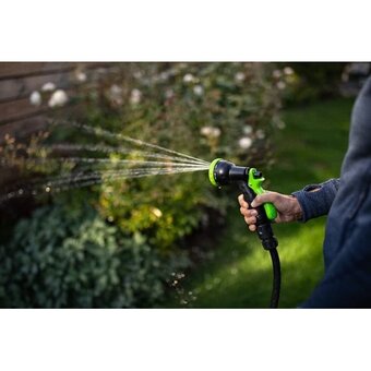  Садовый насос GREENWORKS G24SWP (3401007) 