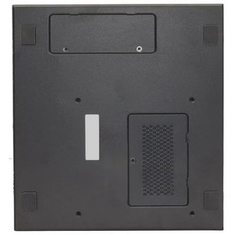  Неттоп Raskat Standart 507 (Standart507168813) Intel Core i5-12400, RAM 16GB, SSD 256GB, noOS 