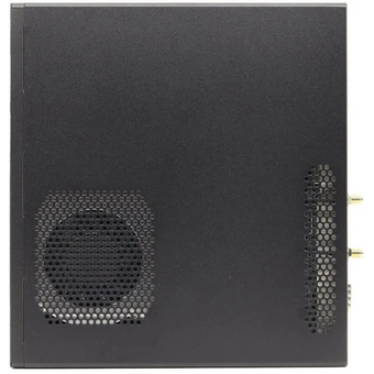  Неттоп Raskat Standart 307 (Standart307168812) Intel Core i3-12100, RAM 16GB, SSD 256GB, noOS 