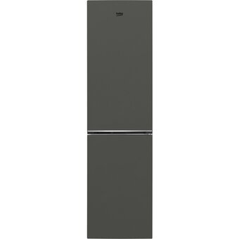  Холодильник Beko B1RCNK332HG (7383710002) насыщенный серый 