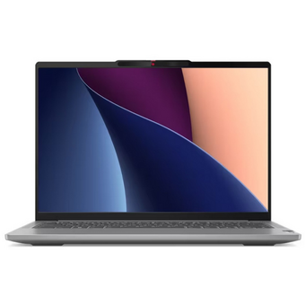  Ноутбук Lenovo IdeaPad Pro 5 14IRH8 (83AL0041RK) Core i5-13500H/16Gb/SSD512Gb/14.0"/IPS/2.2k/Dos 