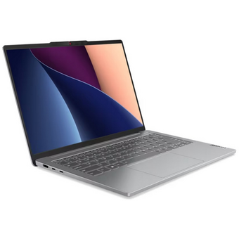  Ноутбук Lenovo IdeaPad Pro 5 14IRH8 (83AL0041RK) Core i5-13500H/16Gb/SSD512Gb/14.0"/IPS/2.2k/Dos 