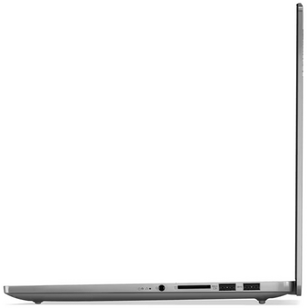  Ноутбук Lenovo IdeaPad Pro 5 14IRH8 (83AL0041RK) Core i5-13500H/16Gb/SSD512Gb/14.0"/IPS/2.2k/Dos 