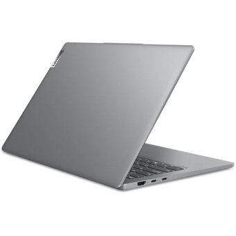  Ноутбук Lenovo IdeaPad Pro 5 14IRH8 (83AL0041RK) Core i5-13500H/16Gb/SSD512Gb/14.0"/IPS/2.2k/Dos 
