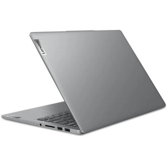  Ноутбук Lenovo IdeaPad Pro 5 14IRH8 (83AL0041RK) Core i5-13500H/16Gb/SSD512Gb/14.0"/IPS/2.2k/Dos 