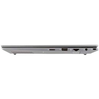  Ноутбук IRBIS 14NBP3004D (1920x1080) 14" FHD IPS 300cd, Core i7-1255U, 16Gb DDR4-3200, 512Gb SSD, Wi-Fi 6+BT 5,48Wh, Metal case, Kbd Backlit 