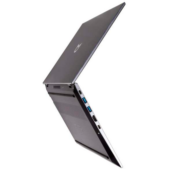  Ноутбук IRBIS 14NBP3004D (1920x1080) 14" FHD IPS 300cd, Core i7-1255U, 16Gb DDR4-3200, 512Gb SSD, Wi-Fi 6+BT 5,48Wh, Metal case, Kbd Backlit 