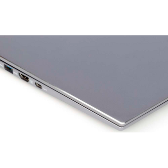  Ноутбук IRBIS 14NBP3004D (1920x1080) 14" FHD IPS 300cd, Core i7-1255U, 16Gb DDR4-3200, 512Gb SSD, Wi-Fi 6+BT 5,48Wh, Metal case, Kbd Backlit 